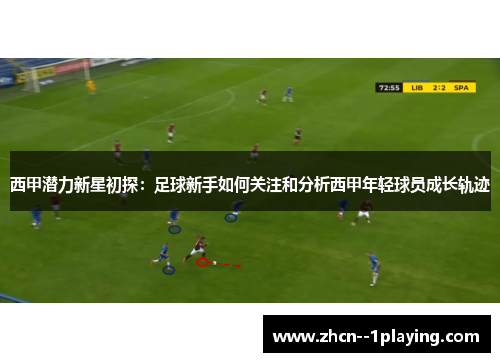 西甲潜力新星初探：足球新手如何关注和分析西甲年轻球员成长轨迹