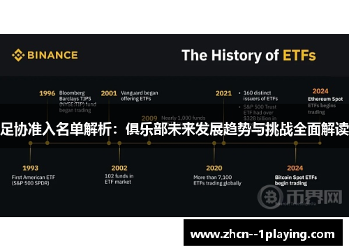 足协准入名单解析：俱乐部未来发展趋势与挑战全面解读